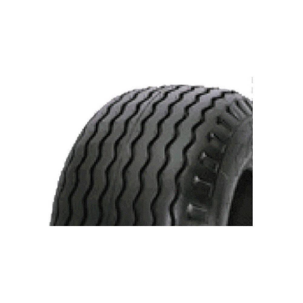 Шина сільськогосподарська KABAT TYRES IMP-04 400/60 15.5 145A8, D-діагональна, без камери